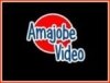 Amajobe Video